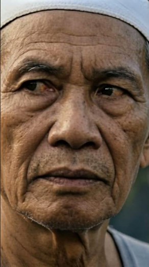 TEASER TRAILER JERUK PURUT URBAN LEGEND - ZYRA ELAINE #urbanlegend #jerukpurut