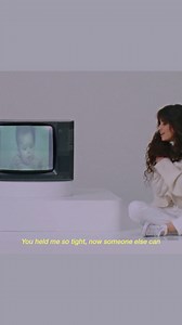 💌 Today calls for this song and more 🫂 Happy Father’s Day to all our fathers and father figures, fam! 🥰 🎵 Camila Cabello - First Man | Sony Music Philippines