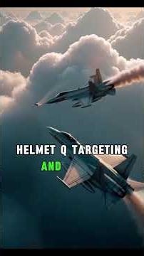 Israel’s Python-5: Dogfight Killer Explained #shorts ,#militarytechnology ,#fyp