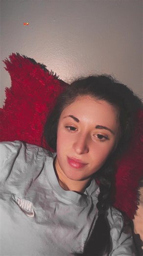 #bombele💣🤭 #🇷🇴❤️ #🥵❤️‍🔥🥰🥰🥰🥰 #foryoupage❤️❤️