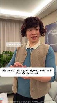 Gia Đình chắp vá p31 #viral #xh #shortvideo #couple