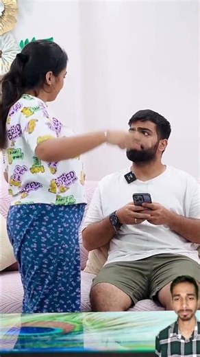 Nikita Ne gudiya ka balloon fod Diya #funny #comedy #youtubeshorts #entertainment