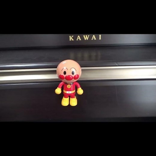 ピタゴラスイッチ×ピアノ×ピタゴラスイッチミニ pythagoraswitch Rube Goldberg machine