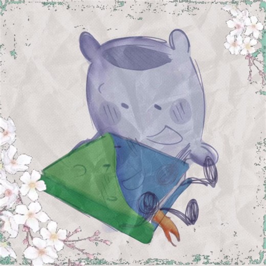 #fyp #bfdi #tpot #booklow #osc @🪷𝐏𝐄𝐍𝐂𝐈𝐋🪷💭🏝️|| 🔜 FFF | match bfdi