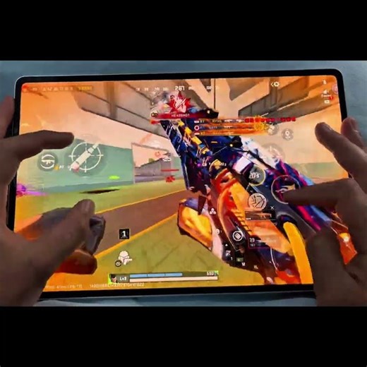 Bloodstrike new Katana effect 🔥✨ #bloodstrikemobile #fyp