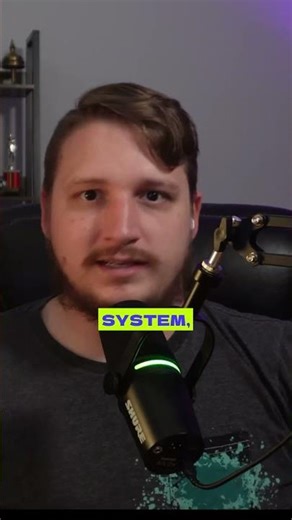 Traditional Studios vs #nvidia AI GPUs — The Future is Rendering Itself