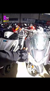 17K views · 291 reactions | Super Sale Repo Motor. Online Application nasa comment section .. | Repo Master Ph | Facebook