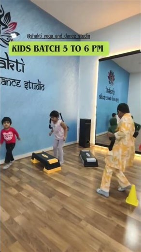 Kids games fun activity #Shorts #youtubeshorts #trendingreels