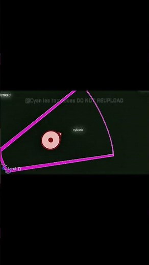 Tornado intercept animation 34 #mutant #tornado #fight #stormchaser #animation