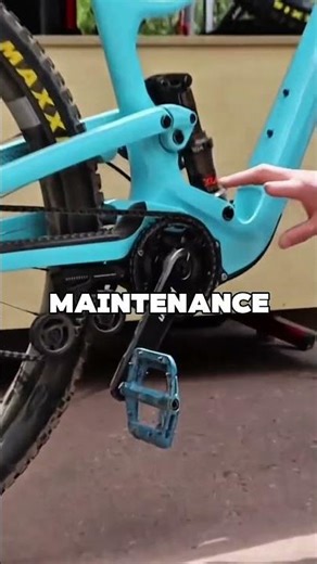 Chain vs Belt vs Shaft — What’s the Difference in Bikes?