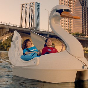 1K reactions · 60 shares | H-E-B + Favor = A match made in Texas ❤️ Download the Favor app now for FREE beer & wine deliveries in under an hour! | H-E-B | Facebook