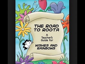 Discovering the Road to Roota Videos! (Bix Weir)
