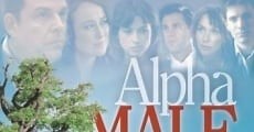 Alpha Male (2006)  - Ver Película Completa en Español / Castellano - FULLTV