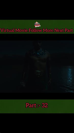 virtual_movies on Instagram: "@virtu_almovies 🚀 日本利用压电瓷砖将脚步转化为电能。这些瓷砖捕捉来自你脚步的动能。当你行走时，你的重量和动作会对瓷砖产生压力。瓷砖会轻微弯曲，从而产生机械应力。瓷砖内部的压电材料将这种应力转化为电能。每一步都会产生少量电荷，而数百万步结合在一起就能产生足够的电力来驱动 LED 灯、数字显示屏和传感器。在像涩谷车站这样繁忙的地方，每天大约有 240 万个脚步为这一系统作出贡献。这些电能可以被储存或立即使用，从而减少对传统电力来源的依赖，并支持可持续的城市基础设施。这种方法将日常运动转化为实用的可再生能源 #日本 #知识 #事实 #你知道吗 #推荐 科技 创新 历史 技术 实验 热门 日本利用压电瓷砖将脚步转化为电能。这些瓷砖捕捉来自你脚步的动能。当你行走时，你的重量和动作会对瓷砖产生压力。瓷砖会轻微弯曲，从而产生机械应力。瓷砖内部的压电材料将这种应力转化为电能。每一步都会产生少量电荷，而数百万步结合在一起就能产生足够的电力来驱动 LED 灯、数字显示屏和传感器。在像涩谷车站这样繁忙的地方，每天大约有 240