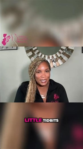 Pregnancy NSTs Explained: When, How Often & What to Expect! #shorts