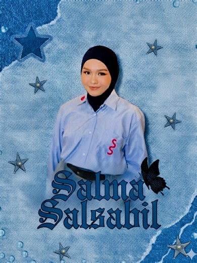 PANGGUNG JAZZ SALMA SALSABIL💙 Jazz Gunung Bromo 2023 Java Jazz 2024 BNI Java Jazz 2024 Ramadhanjazz 2024 Ramadhanjazz 2025 Ramadhanjazz 2026 Soon Prambanan Jazz 2026🔥🔥 @Salma Salsabil @salmineofficial #salmasalsabil #viral #fyp #trending #jangkauanluas