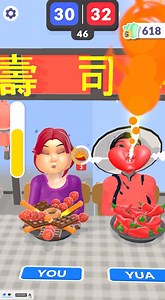 365K views · 1.2K reactions | Eat It Like (Android,iOS) YouTube: https://youtube.com/channel/UCImO7-e-EZkYoaG7mDJ5X3A | Motion Story | Facebook