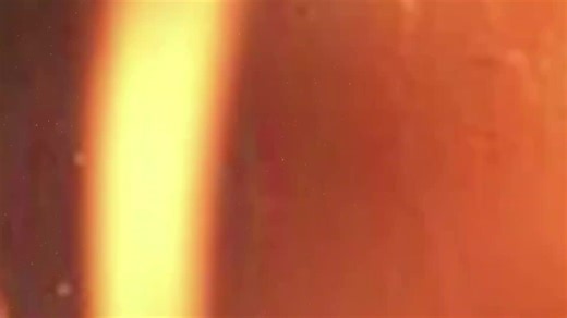 starting over again #music #lyrics #song #fyp #pov