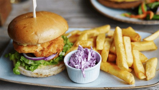 A Review of the New Tamron 70-180mm f/2.8 Di III VC VXD G2 Lens