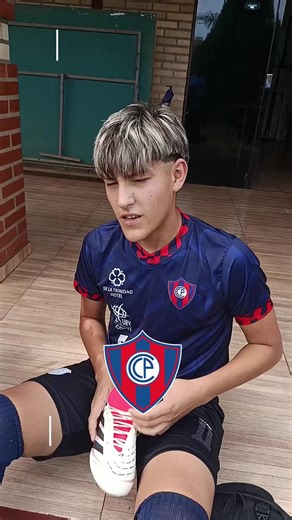 #pretemporada2026 A FULL DIA 4 🔥🔥🔥💪🏼 SEGUIMOS TRABAJANDO Y CRECIENDO JUNTOS . . . #semilleroazulgrana💙♥️ #lamejorcanteradelpaís💎