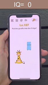 419K views · 52K reactions | How many of puzzles can you solve❓❓ | Brain Out | Facebook