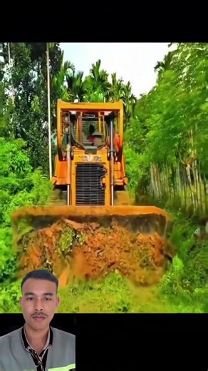 224.Excavators, Wheel Loaders, Bulldozers, Heavy #xcavator #excavator #shortsviral #shortvideos​