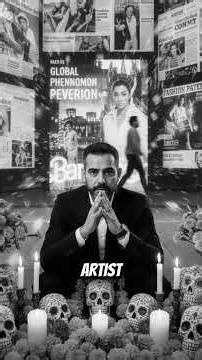 The Mexican Designer Behind the Día de Muertos Barbie Benito Santos, Barbie history, Día de Muertos