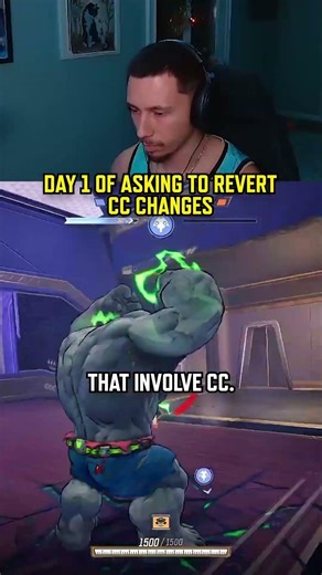 SEASON 7.5 RUINS EVERYTHING! 🫩