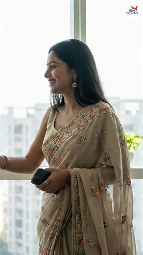 How Consistent Influencer Marketing Builds Strong Brands | Viral Tips