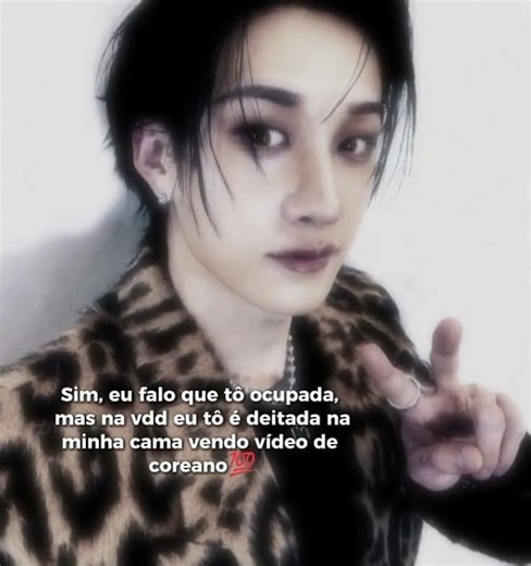 #noflop #kpopskz #kpopgrupo #bangchan #noflop gente o meu bias também é o bangchan