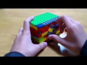 レゴ自動販売機！