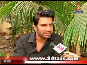Spotlight | Actor Sharad Kelkar | Gave Voice To | Baahubali 2 | Prabhas | 3rd May 2017