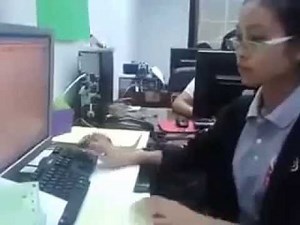 Fastest data encoder :-)