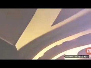 #V360app 20th century fox home enteramant 360 air ho.........