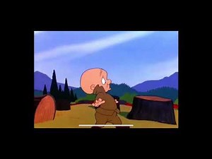 DUCK SEASON! RABBIT SEASON