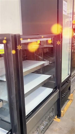 JM Peças e equipamentos industriais on Instagram: "Já pensou ? 💭 Não espere ele parar e lhe deixar na mão no melhor mês do ano, vem renovar o seu comércio 🎄💸 Equipamentos a pronta entrega! 🚚 entre em contato 🌟 #equipamentosindustriais #jmpeças #peçasindustriais #natal #inovação"