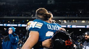 2.7K views · 184 reactions | Back like they never left: Winnipeg WESTERN FINAL CINEMATIC RECAP  110th GREY CUP NOV 19 6PM ET WATCH ON TSN, RDS  STREAM ON CFL+ | CFL | Facebook