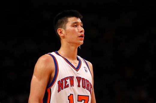 Jeremy Lin announces retirement, more than a decade after 'Linsanity' captivated the NBA