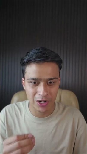 Why did RCB lose?