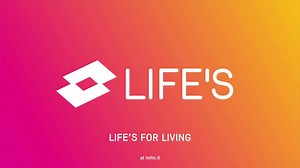 15K views · 210 reactions | Get your lifestyle going! #lifesforliving #lottosport https://www.lotto.it | Lotto Sport | Facebook