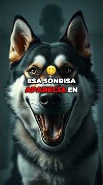 “No Mires Esta Imagen… O Podrías Volverte Loco 😨🐶”