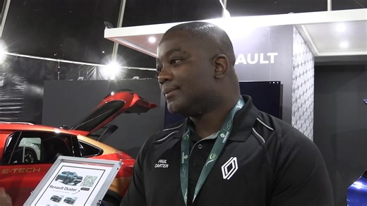 SA Autoweek 2025 was a vibrant showcase of innovation and the strides made within South Africa’s transport sector. Paul Carter of Renault South Africa enriched the dialogue with insightful perspectives on the dynamic evolution of the automotive industry and the rising impact of emerging global players. These thought-provoking discussions not only illuminated shifting market trends but also emphasized the critical importance of adaptability, sustainability, and visionary thinking in shaping the f