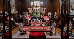 1.4K views | WISH Magazine is out today! If you're already dreaming...