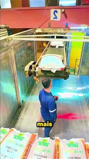 Caught Relaxing But Actually the Smartest