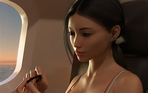 梦境 Dreamland v0.1.1 汉化版 PC+安卓