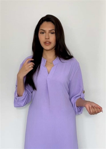 FAS Clothing on TikTok