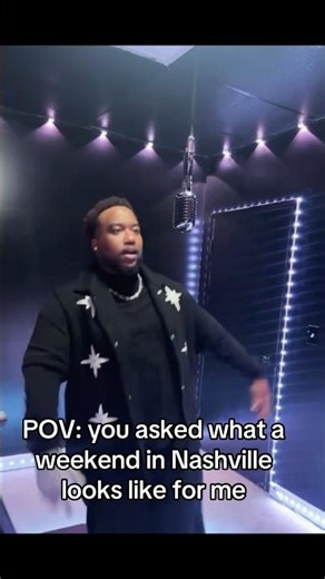 New week, fresh focus.Stay in your element.You control the response,not them #4u #undergroundmusic