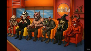 Doktori diskurzus | Sinter