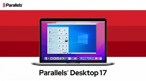 Watch How to Run Windows on Mac with Parallels Desktop on Amazon Live