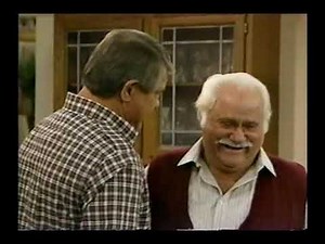 Webster - (S6E24) Flood of Memories: The Final Chapter